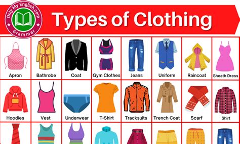 What type of clothing sells the most?
